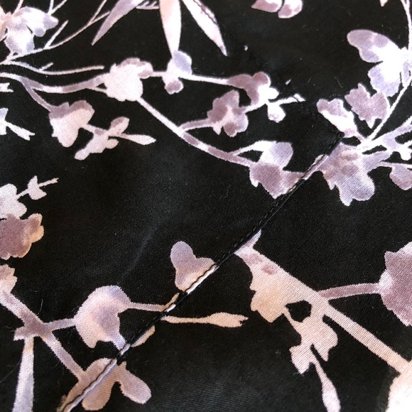 ⬇️ 🆕 Size 22 Yours Clothing Kimono Style Jacket - Picture 4 of 8